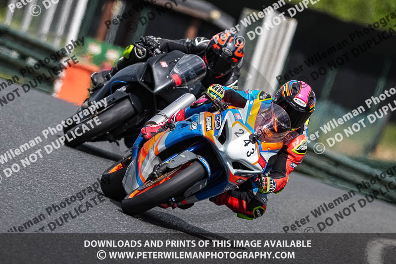 enduro digital images;event digital images;eventdigitalimages;mallory park;mallory park photographs;mallory park trackday;mallory park trackday photographs;no limits trackdays;peter wileman photography;racing digital images;trackday digital images;trackday photos